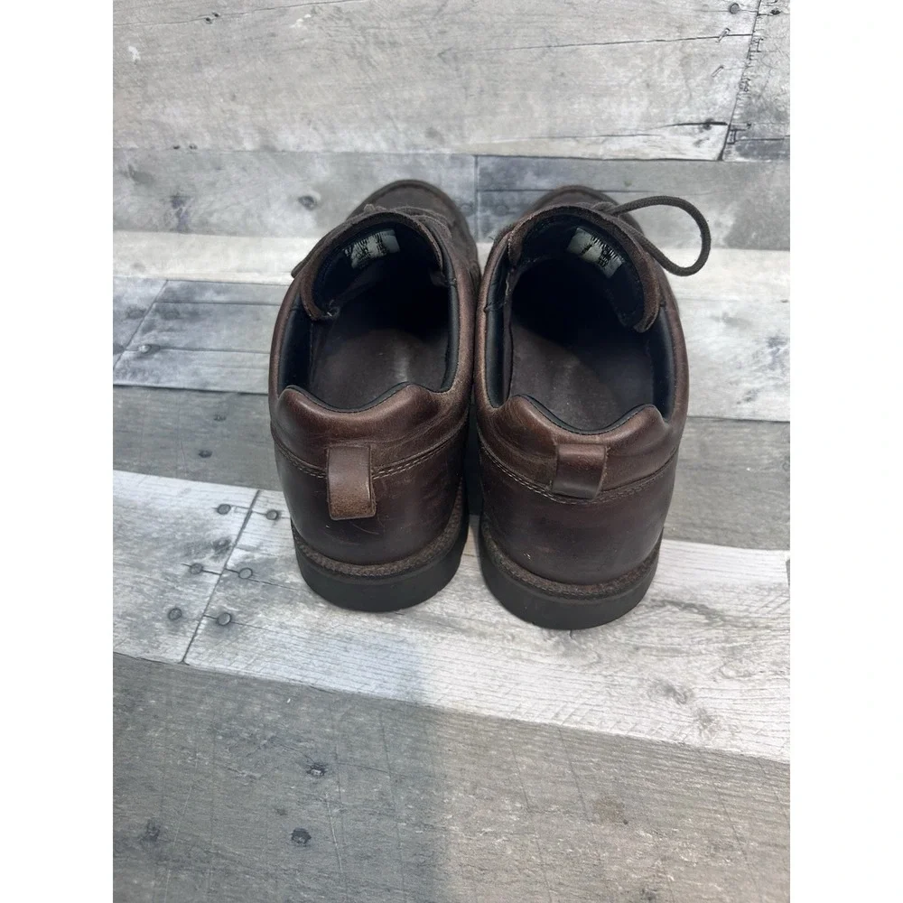 L.L. Bean ll bean